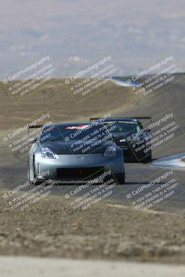 media/Sep-13-2025-Speed Ventures (Sat) [[d6c7200295]]/Red/Session 2 (Phil Hill)/